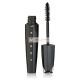 L'Oréal Paris Voluminous Extra Volume Collagen Mascara, Schwarz, 10 ml