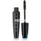 L'Oreal Extra Volume Collagen Wasserfeste Mascara, Schwarz