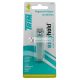 Trim Easy Hold Fingernagelknipser - 2er Pack