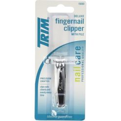 Victorinox De Luxe Körömvágó