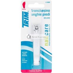 Trim Körömvágó, 150g