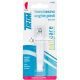 Trim Nagelknipser, 150g
