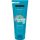 Freeman Feeling Beautiful Anti-Stress Holt-tengeri Ásványi Agyagmaszk, 175ml