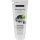 Freeman Beauty Feeling Beautiful Detoxifizierende Tonmaske mit Aktivkohle und schwarzem Zucker 175ml