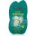 Freeman Feeling Beautiful Megújító Uborka Peel Off Gél Maszk 175ml