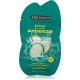 Freeman Feeling Beautiful Megújító Uborka Peel Off Gél Maszk 175ml