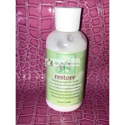   Clean + Simple Recovery Skin Therapy Lotion Allantoinnal, 150g