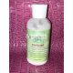 Clean + Simple Recovery Skin Therapy Lotion Allantoinnal, 150g