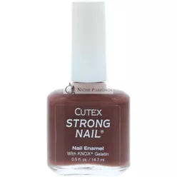 Cutex Erős Körömlakk
