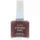Cutex Starker Nagellack