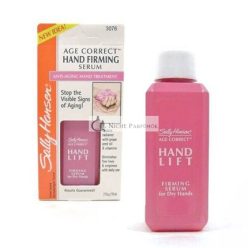 Sally Hansen Age Correct Kéz Lift Szérum 59ml
