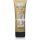 Sally Hansen Airbrush Legs Smooth Foot Cream Light 118ml