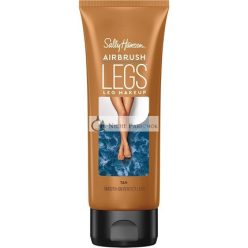 Sally Hansen Airbrush Legs Lotion, 118ml