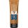 Sally Hansen Airbrush Legs Lotion, 118ml