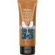 Sally Hansen Airbrush Legs Lotion, 118ml