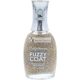 Sally Hansen Fuzzy Coat Textured 200 All Yarned Up Körömlakk, 9 ml
