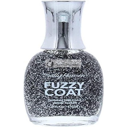Sally Hansen Körömlakk Fuzzy Coat 800 Tweedy, 9.14ml