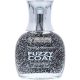Sally Hansen Körömlakk Fuzzy Coat 800 Tweedy, 9.14ml
