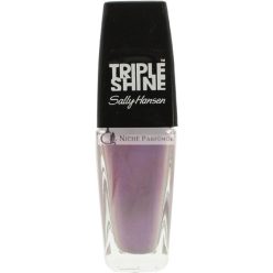Sally Hansen Triple Shine Körömlakk Nőknek 10ml
