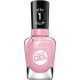 Sally Hansen Miracle Gel Körömlakk Pinky Promise, 14,7ml