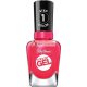 Sally Hansen Miracle Gel 220 Pink Tank, 14.7ml