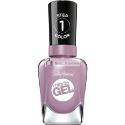 Sally Hansen Miracle Gel 270 Street Flair, 14.7ml