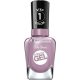 Sally Hansen Miracle Gel 270 Street Flair, 14.7ml