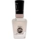 Sally Hansen Miracle Gel Körömlakk Crème de la Créme Intenzív Gél Finish 430, 14.7ml