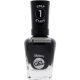 Sally Hansen Miracle Gel Körömlakk 460 Blacky O, 14,7ml
