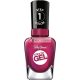 Sally Hansen Miracle Gel körömlakk Mad Women Pink 500, 14.7ml