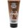 Sally Hansen Airbrush Sun Allmähliche Bräunungscreme 01 Hell-Mittel 175ml