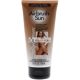Sally Hansen Airbrush Sun Allmähliche Bräunungscreme 01 Hell-Mittel 175ml