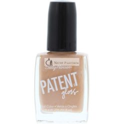 Sally Hansen Patent Gloss 720 Chic Körömlakk 11.8ml