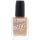 Sally Hansen Patent Gloss 720 Chic Nagellack 11.8ml