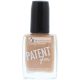 Sally Hansen Patent Gloss 720 Chic Nagellack 11.8ml