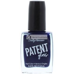 Sally Hansen Patent Gloss 740 Slick Körömlakk, 11.8ml