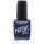 Sally Hansen Patent Gloss 740 Slick Nagellack, 11,8ml