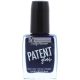 Sally Hansen Patent Gloss 740 Slick Nagellack, 11,8ml
