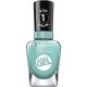 Sally Hansen Miracle Gel Körömlakk 709 Mintage, 14,7ml
