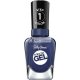 Sally Hansen Miracle Gel Körömlakk 445 Midnight Mod, 14.7ml