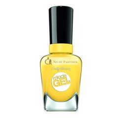 Sally Hansen Miracle Gel Gigabyte, 15ml