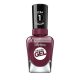 Sally Hansen Miracle Gel Körömlakk 489 V-amplified, 14.7ml