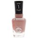 Sally Hansen Miracle Gel Körömlakk Shade Mauve-olous 244, 15 ml