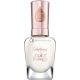 Sally Hansen Color Therapy Körömlakk 110 Well White, 15ml