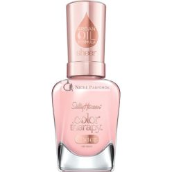 Sally Hansen Color Therapy Körömlakk #220, 14.7ml