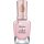 Sally Hansen Color Therapy Nagellack Sheer Nirvana, 14.7ml
