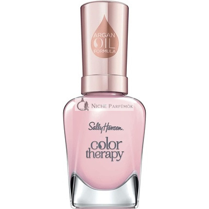 Sally Hansen Color Therapy Nagellack Sheer Nirvana, 14.7ml