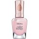 Sally Hansen Color Therapy Nagellack Sheer Nirvana, 14.7ml