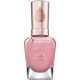 Sally Hansen Színterápiás Körömlakk Argán Olajjal, Primrose and Proper, 14.7ml