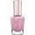 Sally Hansen Colour Therapy Nagellack mit Arganöl, 14,7ml, Mauve Mantra